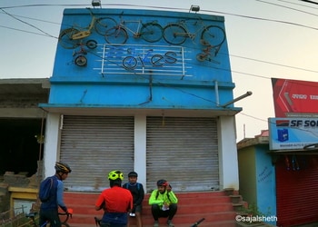 22-bikes-Bicycle-store-Badambadi-cuttack-Odisha-1