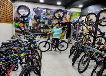 22-bikes-Bicycle-store-Buxi-bazaar-cuttack-Odisha-2