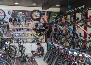 22-bikes-Bicycle-store-Buxi-bazaar-cuttack-Odisha-3