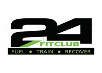 24-fit-club-Gym-Behala-kolkata-West-bengal-1