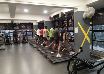 24-fitness-gym-Gym-Belgaum-belagavi-Karnataka-3
