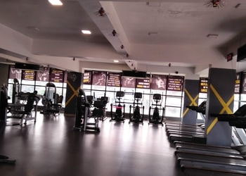 24-fitness-gym-Gym-Tilakwadi-belgaum-belagavi-Karnataka-2