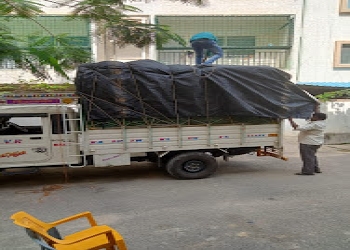 247-packers-and-movers-Packers-and-movers-Vijayawada-Andhra-pradesh-2