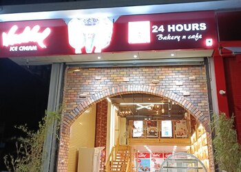 24hours-bakery-Cake-shops-Indore-Madhya-pradesh-1