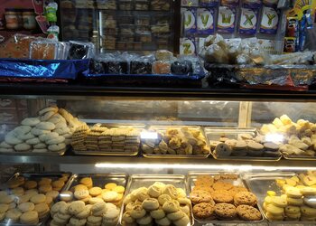 24hours-bakery-Cake-shops-Indore-Madhya-pradesh-3