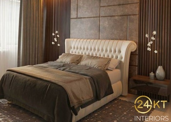 24kt-interiors-Interior-designers-Bani-park-jaipur-Rajasthan-3