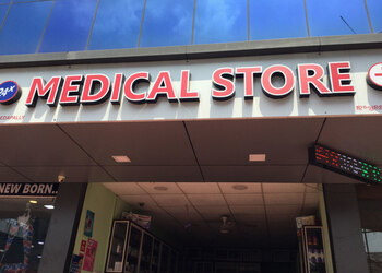 24x-medical-store-Medical-shop-Kochi-Kerala-1