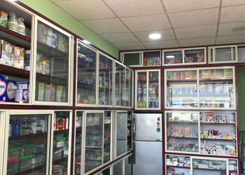 24x-medical-store-Medical-shop-Kochi-Kerala-2