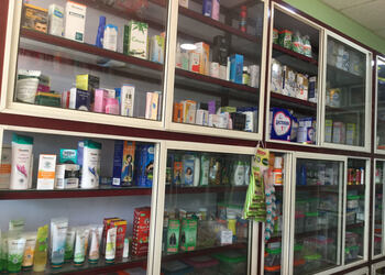 24x-medical-store-Medical-shop-Kochi-Kerala-3