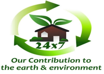 24x7-pest-management-services-Pest-control-services-Aurangabad-Maharashtra-1