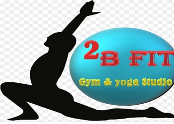 2b-fit-gym-and-yoga-studio-Gym-New-rajendra-nagar-raipur-Chhattisgarh-1