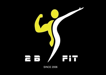 2bfit-gym-edappally-changampuzha-Gym-Edappally-kochi-Kerala-1