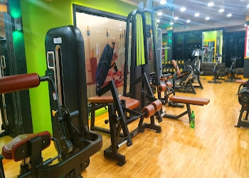 2bfit-gym-edappally-changampuzha-Gym-Edappally-kochi-Kerala-2