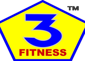 3-fitness-gym-Gym-Khar-mumbai-Maharashtra-1