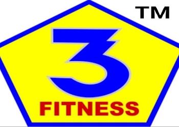 3-fitness-gym-Gym-Worli-mumbai-Maharashtra-1