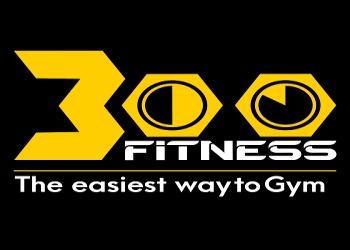 300-fitness-sohna-road-Gym-Sector-48-gurugram-Haryana-1