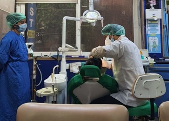 32-diamonds-dental-clinic-Dental-clinics-Vaishali-ghaziabad-Uttar-pradesh-2