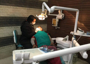 32-gems-dental-care-clinic-Dental-clinics-Yamunanagar-Haryana-2