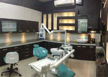 32-gems-dental-care-clinic-Dental-clinics-Yamunanagar-Haryana-3