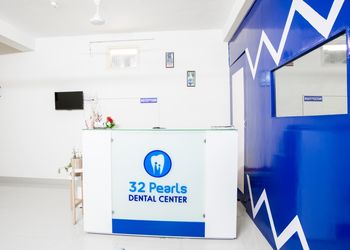 32-pearls-dental-center-Dental-clinics-Vellore-Tamil-nadu-2