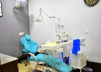 32-pearls-dental-clinic-and-implant-centre-Dental-clinics-Telibandha-raipur-Chhattisgarh-3