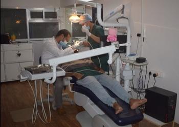 32-pearls-dental-clinic-Dental-clinics-Bagdogra-siliguri-West-bengal-3