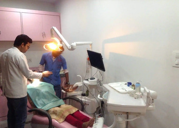 32-pearls-dental-clinic-Dental-clinics-Ramgarh-Jharkhand-2