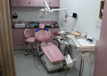 32-pearls-dental-clinic-Dental-clinics-Ramgarh-Jharkhand-3