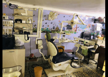 32-pearls-dental-clinicbrdr-saumik-roybr-brbest-dental-clinic-in-howrahbr-Dental-clinics-Howrah-West-bengal-3 32-pearls-dental-clinicbrdr-saumik-roybr-brbest-dental-clinic-in-howrahbr-Dental-clinics-Howrah-West-bengal-3