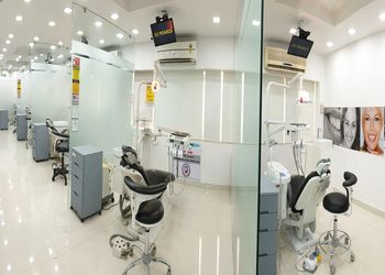 32-pearls-multispeciality-dental-clinic-Dental-clinics-Ahmedabad-Gujarat-3