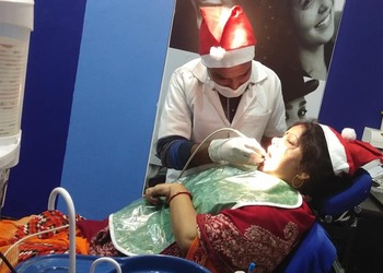 32signature-smilez-Dental-clinics-Agartala-Tripura-3