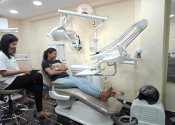 32whites-dental-clinic-Dental-clinics-Mumbai-central-Maharashtra-2