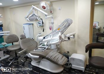 32whites-dental-clinic-Dental-clinics-Mumbai-central-Maharashtra-3