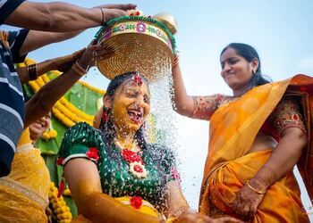 35mm-arts-Photographers-Dwaraka-nagar-vizag-Andhra-pradesh-1