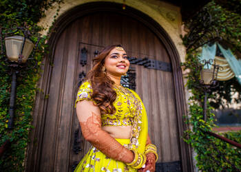 35mmcandids-Wedding-photographers-Andheri-mumbai-Maharashtra-2