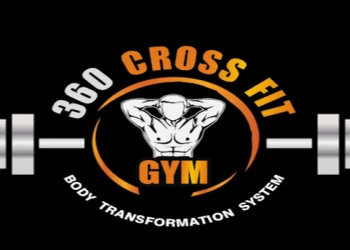 360-crossfit-gym-Gym-Nandanvan-nagpur-Maharashtra-1