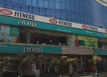 360-degree-fitness-Zumba-classes-Jubilee-hills-hyderabad-Telangana-1