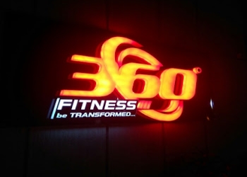 360-fitness-a-premium-gym-Gym-Vadodara-Gujarat-1