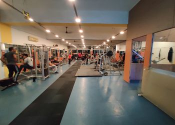 360-fitness-gym-Gym-Panchkula-Haryana-1
