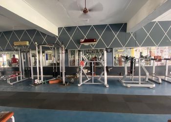 360-fitness-gym-Gym-Panchkula-Haryana-2