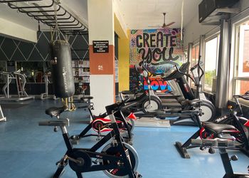 360-fitness-gym-Gym-Panchkula-Haryana-3