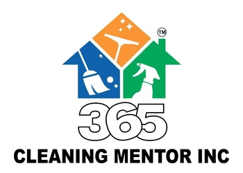 365-cleaning-mentor-inc-Cleaning-services-Aurangabad-Maharashtra-1