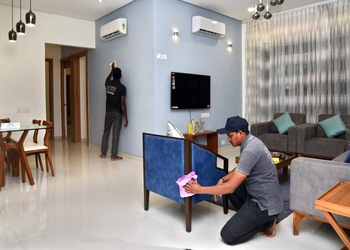 365-cleaning-mentor-inc-Cleaning-services-Aurangabad-Maharashtra-2