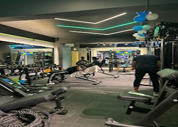 369-ss-fitness-Gym-Sodepur-kolkata-West-bengal-1