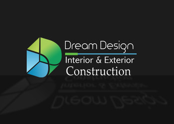 3d-building-elevation-Interior-designers-Katpadi-vellore-Tamil-nadu-1