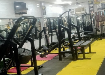 3d-the-gym-Gym-Saket-delhi-Delhi-2