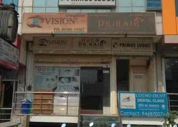 3d-vision-eye-hospital-Eye-hospitals-Mansarovar-jaipur-Rajasthan-1