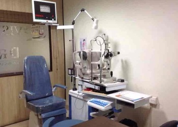 3d-vision-eye-hospital-Eye-hospitals-Mansarovar-jaipur-Rajasthan-2
