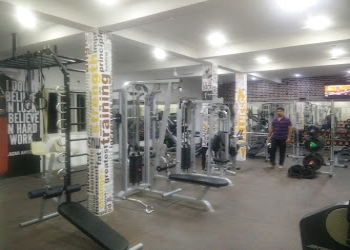 3g-fitnezz-studio-gym-Gym-Ambattur-chennai-Tamil-nadu-2