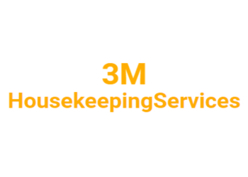 3m-house-keeping-Cleaning-services-Kalyan-dombivali-Maharashtra-1
